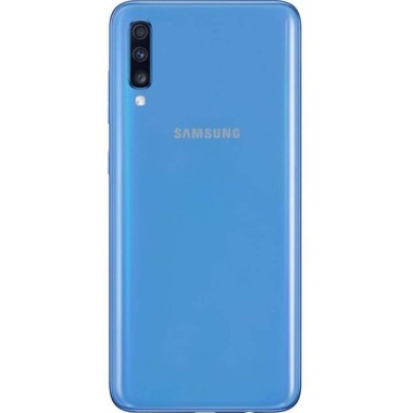 24-04-samsung-galaxy-a70-128-go-a705fn-ds-bleu-reconditionne-grade-a.jpg