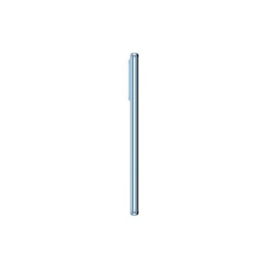 24-04-samsung-galaxy-a72-128-go-a725f-ds-bleu-reconditionne-grade-a.jpg