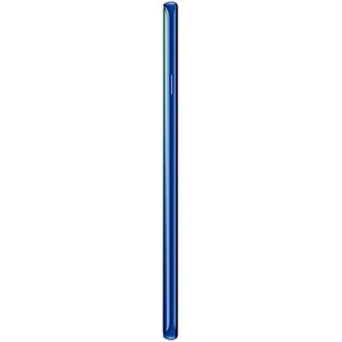 24-04-samsung-galaxy-a9-2018-128-go-a920f-bleu-reconditionne-grade-aplus.jpg