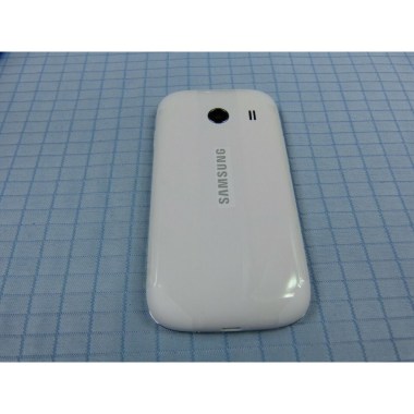 24-04-samsung-galaxy-ace-style-g310hn-blanc-reconditionne-grade-a.jpg