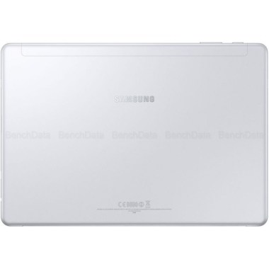 24-04-samsung-galaxy-book-10-6p-lte-wifi-64-go-w627-noir-reconditionne-grade-aplus.jpg