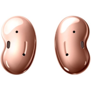 24-04-samsung-galaxy-buds-live-sm-r180-bronze-reconditionne-grade-a.jpg