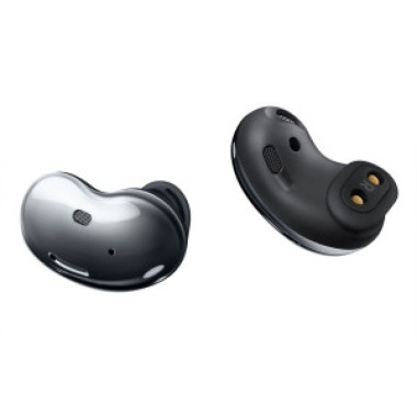 24-04-samsung-galaxy-buds-pro-sm-r190-noir-reconditionne-grade-a.jpg