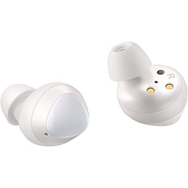 24-04-samsung-galaxy-buds-sm-r170-blanc-reconditionne-grade-a.jpg