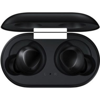 24-04-samsung-galaxy-buds-sm-r170-noir-neuf.jpg