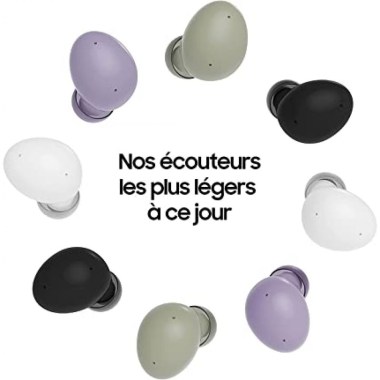 24-04-samsung-galaxy-buds2-sm-r177-blanc-reconditionne-grade-a.jpg