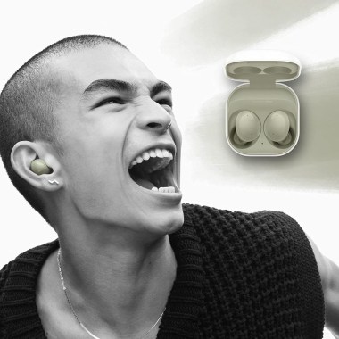 24-04-samsung-galaxy-buds2-sm-r177-gris-reconditionne-grade-a.jpg
