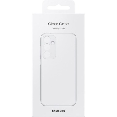 24-04-samsung-galaxy-clear-case-pour-samsung-galaxy-s23-fe-transparent.jpg