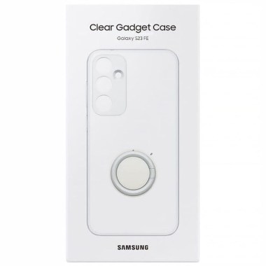 24-04-samsung-galaxy-clear-gadget-case-pour-samsung-galaxy-s23-fe-transparent.jpg