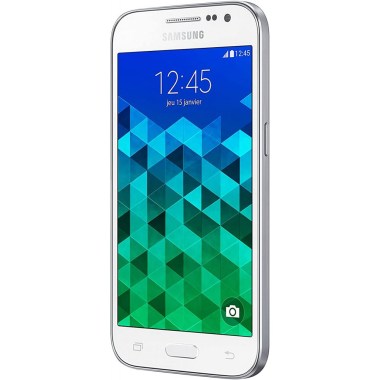 24-04-samsung-galaxy-core-prime-value-edition-g361f-blanc-reconditionne-grade-b.jpg