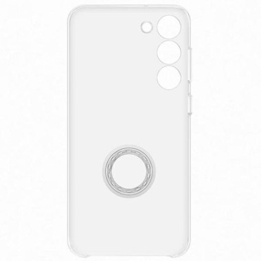 24-04-samsung-galaxy-ef-xs916ct-s23-plus-s916-transparent-gadget-case-box.jpg