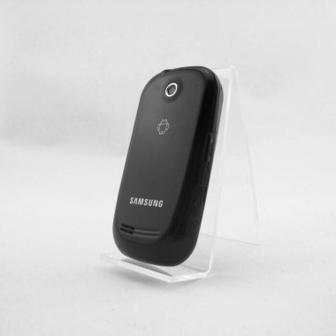 24-04-samsung-galaxy-europa-i5500-noir-reconditionne-grade-aplus.jpg
