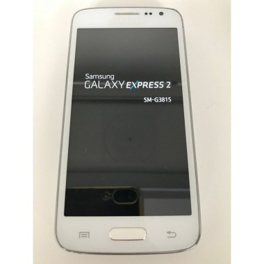 24-04-samsung-galaxy-express-2-g3815-blanc-reconditionne-grade-b.jpg