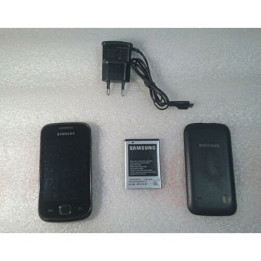 24-04-samsung-galaxy-gio-s5660-noir-reconditionne-grade-aplus.jpg