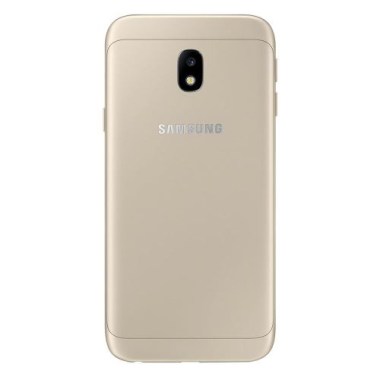 24-04-samsung-galaxy-j3-2017-16-go-j330f-ds-or-reconditionne-grade-b.jpg