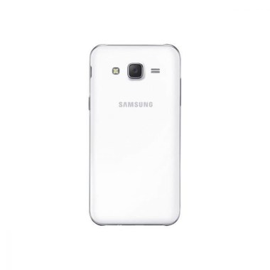 24-04-samsung-galaxy-j5-j500fn-or-reconditionne-grade-a.jpg
