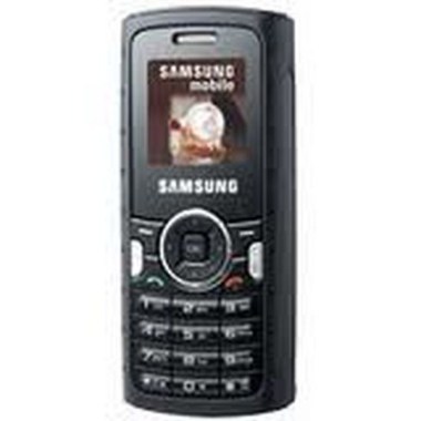 24-04-samsung-galaxy-m110-noir-reconditionne-grade-b.jpg