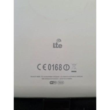 24-04-samsung-galaxy-note-10-1-lte-n8020-blanc-reconditionne-grade-a.jpg