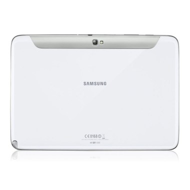 24-04-samsung-galaxy-note-10-1-wifi-3g-n8000-gris-sideral-reconditionne-grade-b.jpg