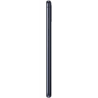 24-04-samsung-galaxy-note-10-lite-128-go-n770f-noir-reconditionne-grade-aplus.jpg