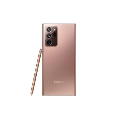 24-04-samsung-galaxy-note-20-ultra-256-go-n985-bronze-reconditionne-grade-aplus.jpg