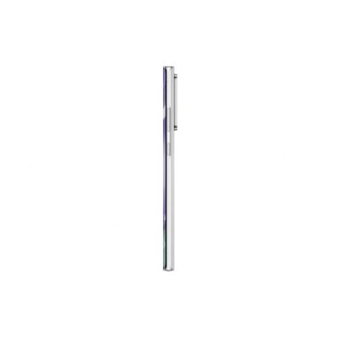 24-04-samsung-galaxy-note-20-ultra-5g-256-go-n986-ds-blanc-reconditionne-grade-aplus.jpg