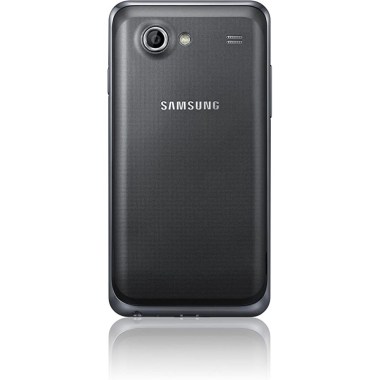 24-04-samsung-galaxy-s-advance-i9070-noir-reconditionne-grade-a.jpg