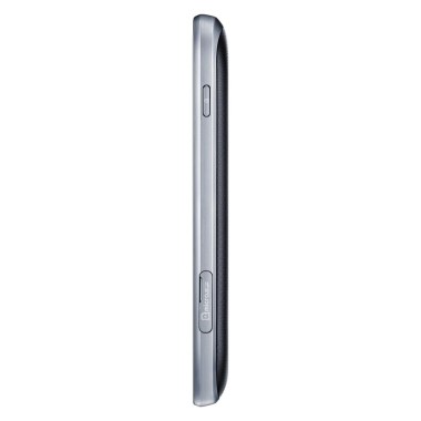 24-04-samsung-galaxy-s-duos-2-s7582-noir-reconditionne-grade-b.jpg