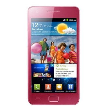 24-04-samsung-galaxy-s-ii-i9100-rose-reconditionne-grade-a.jpg