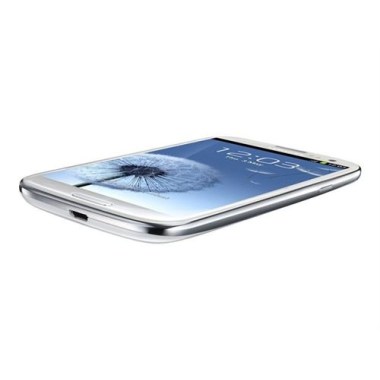 24-04-samsung-galaxy-s-iii-i9305-blanc-reconditionne-grade-b.jpg