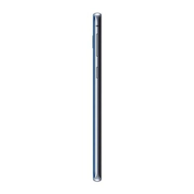 24-04-samsung-galaxy-s10-plus-128-go-g975f-ds-bleu-reconditionne-grade-b.jpg