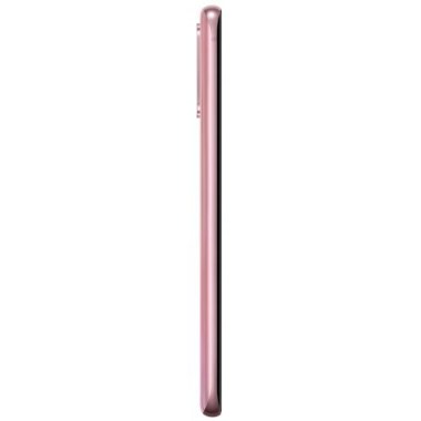 24-04-samsung-galaxy-s20-5g-rose-128-go-g981b-reconditionne-grade-c.jpg