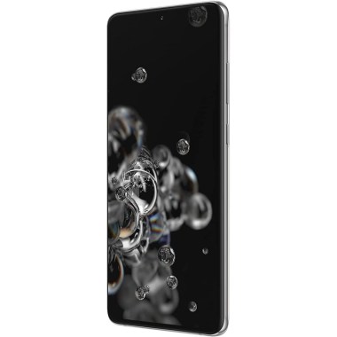 24-04-samsung-galaxy-s20-ultra-5g-blanc-128-go-g988b-ds-reconditionne-grade-c.jpg