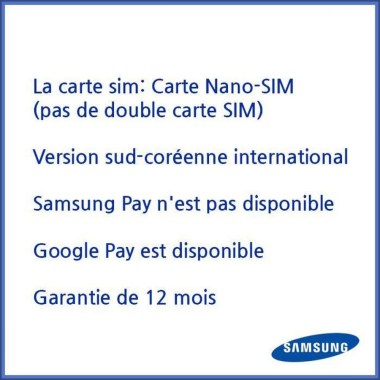 24-04-samsung-galaxy-s20-ultra-5g-noir-256-go-g988b-reconditionne-grade-c.jpg