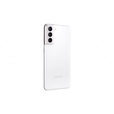 24-04-samsung-galaxy-s21-5g-blanc-256-go-g991b-ds-reconditionne-grade-b.jpg