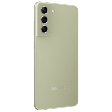 24-04-samsung-galaxy-s21-fe-sm-g990b-6plus128-go-ds-5g-olive-oem-neuf.jpg