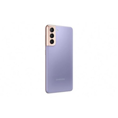24-04-samsung-galaxy-s21-plus-5g-violet-256-go-g996b-ds-reconditionne-grade-a.jpg
