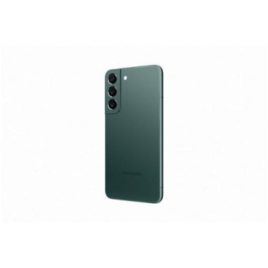 24-04-samsung-galaxy-s22-5g-128-go-s901b-ds-vert-reconditionne-grade-a.jpg