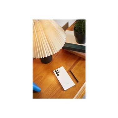 24-04-samsung-galaxy-s22-ultra-5g-128-go-s908b-ds-blanc-reconditionne-grade-a.jpg