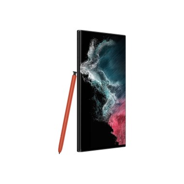 24-04-samsung-galaxy-s22-ultra-5g-512-go-s908b-ds-rouge-reconditionne-grade-b.jpg