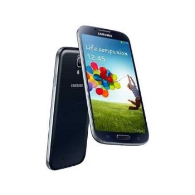 24-04-samsung-galaxy-s4-i9505-noir-reconditionne-grade-a.jpg