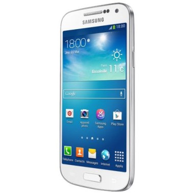 24-04-samsung-galaxy-s4-mini-i9195-blanc-reconditionne-grade-b.jpg