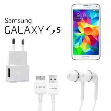 24-04-samsung-galaxy-s5-16-go-g900f-blanc-reconditionne-grade-a.jpg