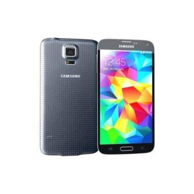 24-04-samsung-galaxy-s5-lte-16-go-g901f-noir-reconditionne-grade-a.jpg