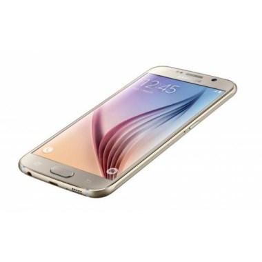 24-04-samsung-galaxy-s6-32-go-g920-or-reconditionne-grade-a.jpg