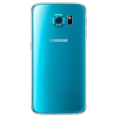 24-04-samsung-galaxy-s6-bleu-32-go-g920-reconditionne-grade-a.jpg