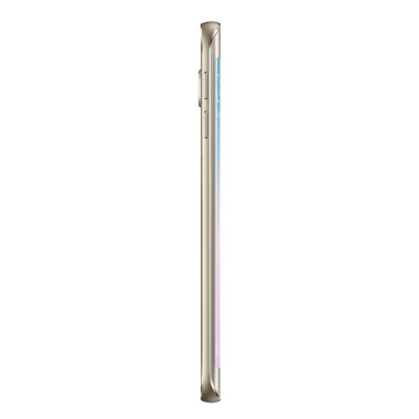 24-04-samsung-galaxy-s6-edge-or-32-go-g925-reconditionne-grade-a.jpg