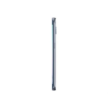 24-04-samsung-galaxy-s6-edge-plus-noir-32-go-g928-reconditionne-grade-a.jpg