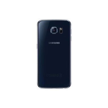 24-04-samsung-galaxy-s6-noir-32-go-g920-reconditionne-grade-b.jpg