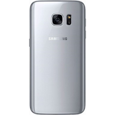 24-04-samsung-galaxy-s7-argent-32-go-g930f-reconditionne-grade-b.jpg